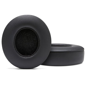 WC PadZ Solo 4 earpad sealed for enhanced noise isolation