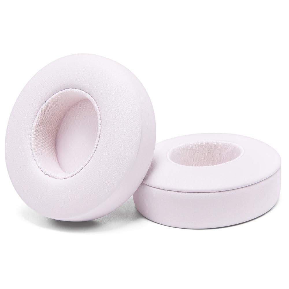 WC PadZ Solo 4 packaging and accessories bundle.