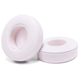 WC PadZ Solo 4 packaging and accessories bundle.