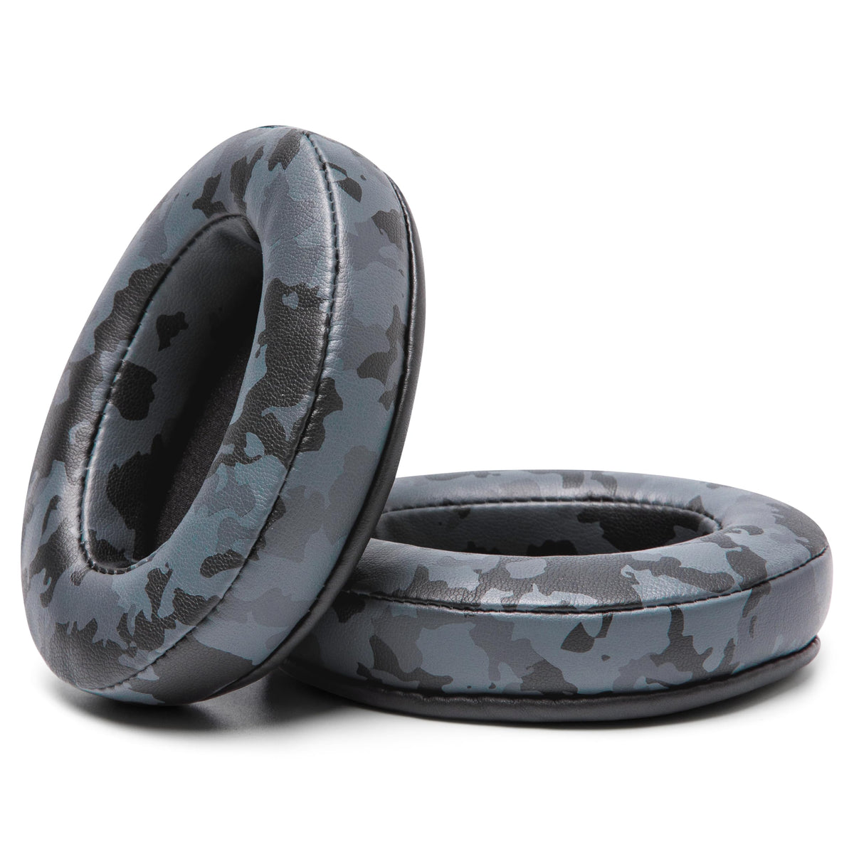 WC PadZ inner seam stitching detail for reinforced long-lasting durability