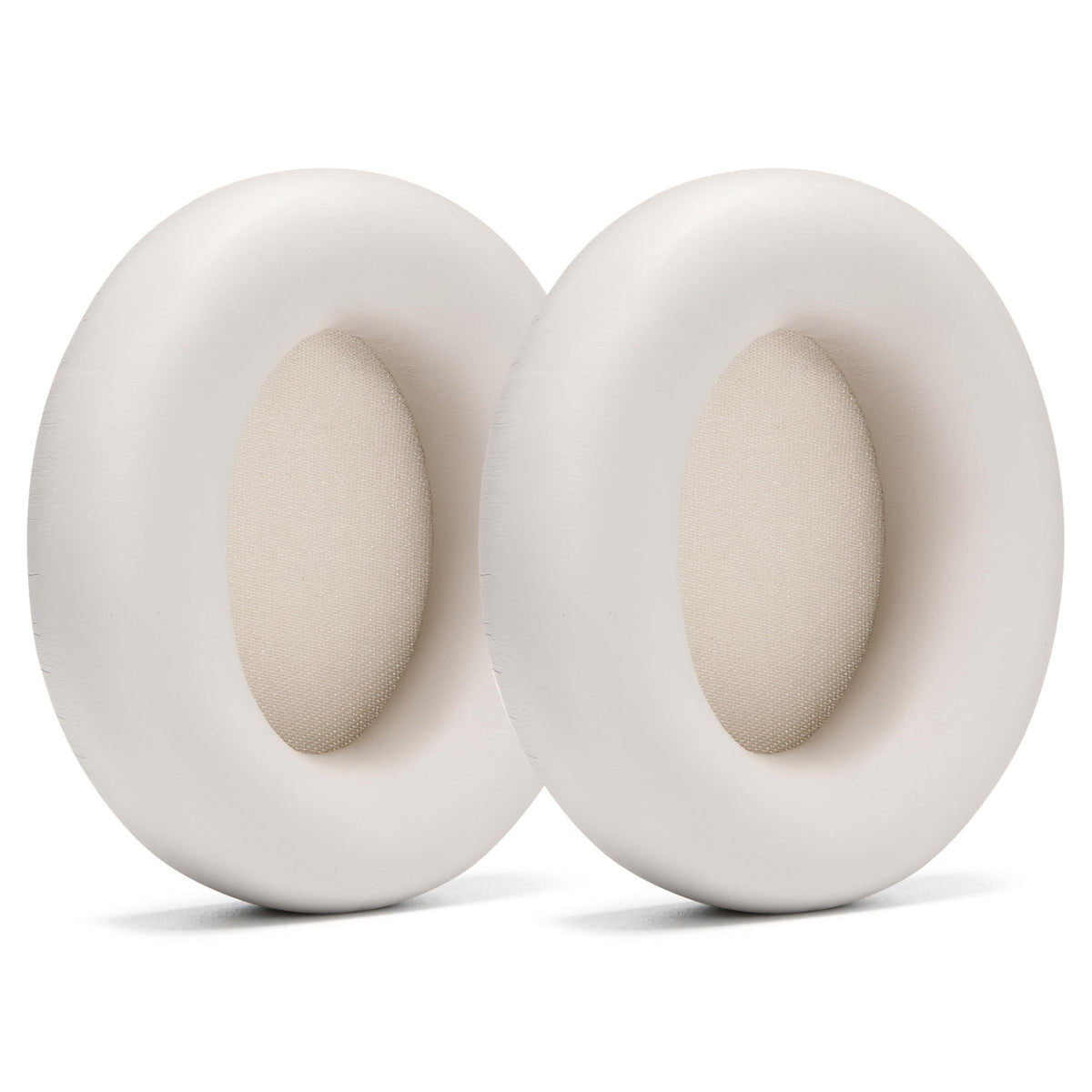 WC PadZ Studio Pro durable leather earpad for daily use.