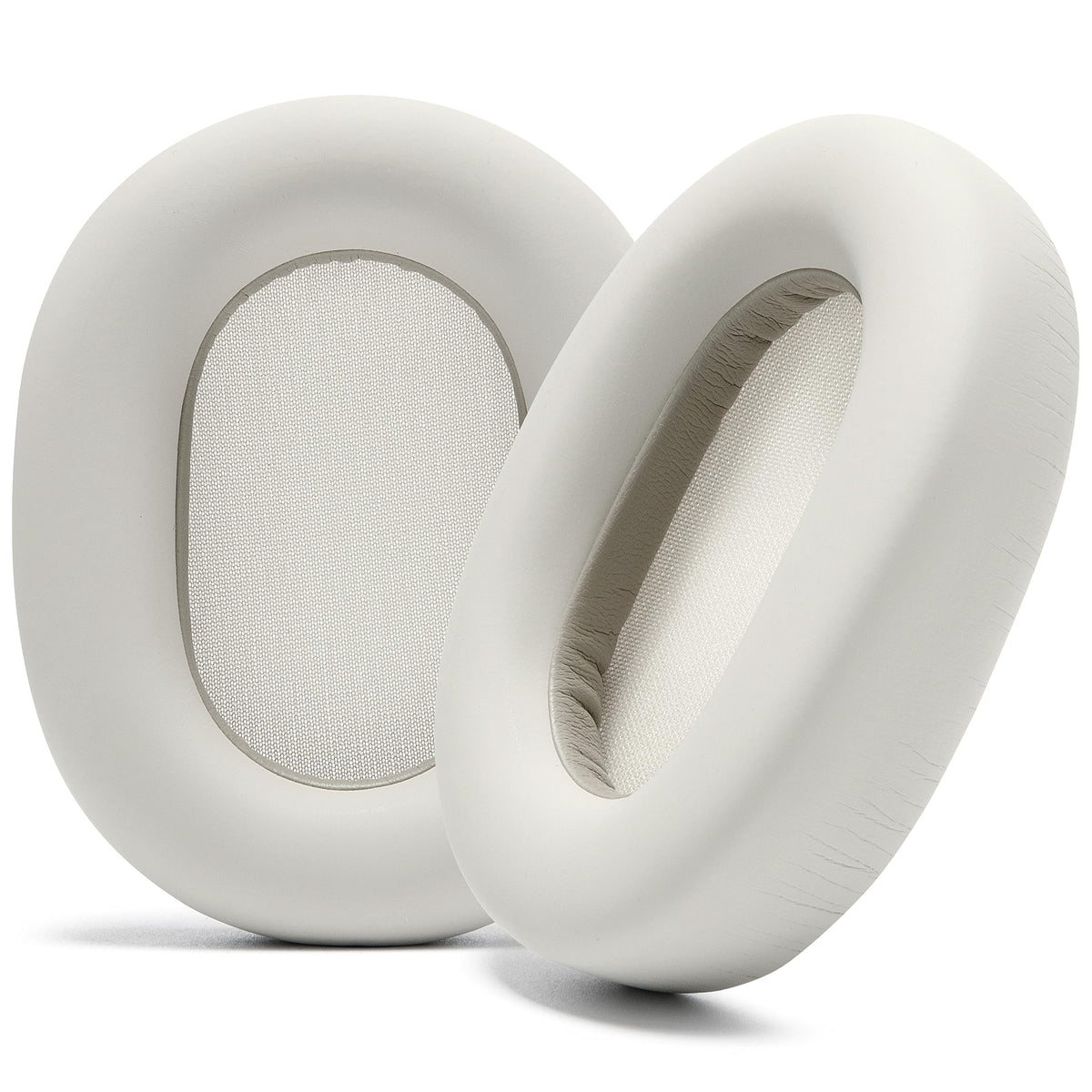 WC PadZ XM5 assembly steps for an easy at-home ear cushion upgrade.