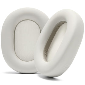 WC PadZ XM5 assembly steps for an easy at-home ear cushion upgrade.