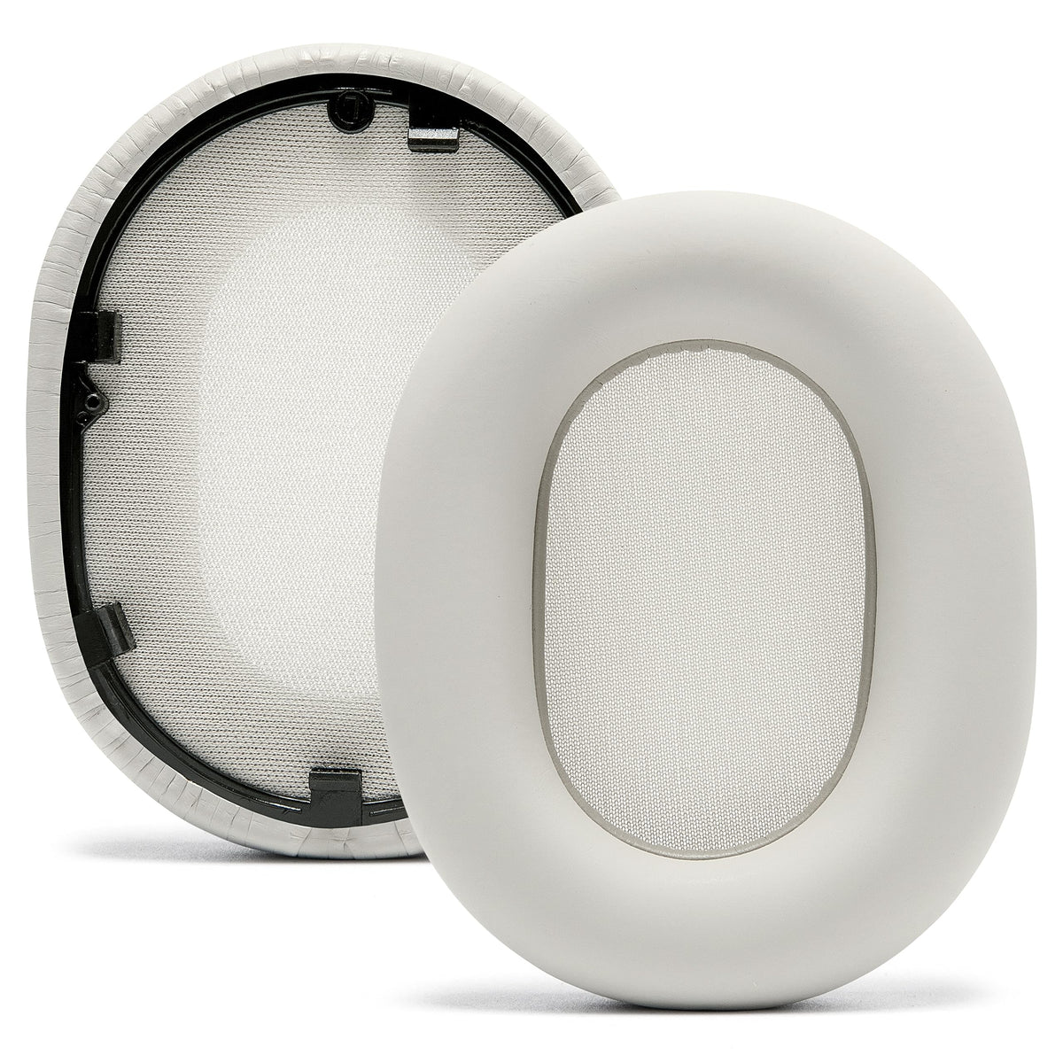 WC PadZ XM5 full cushion kit renews worn earpads.
