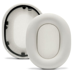 WC PadZ XM5 full cushion kit renews worn earpads.