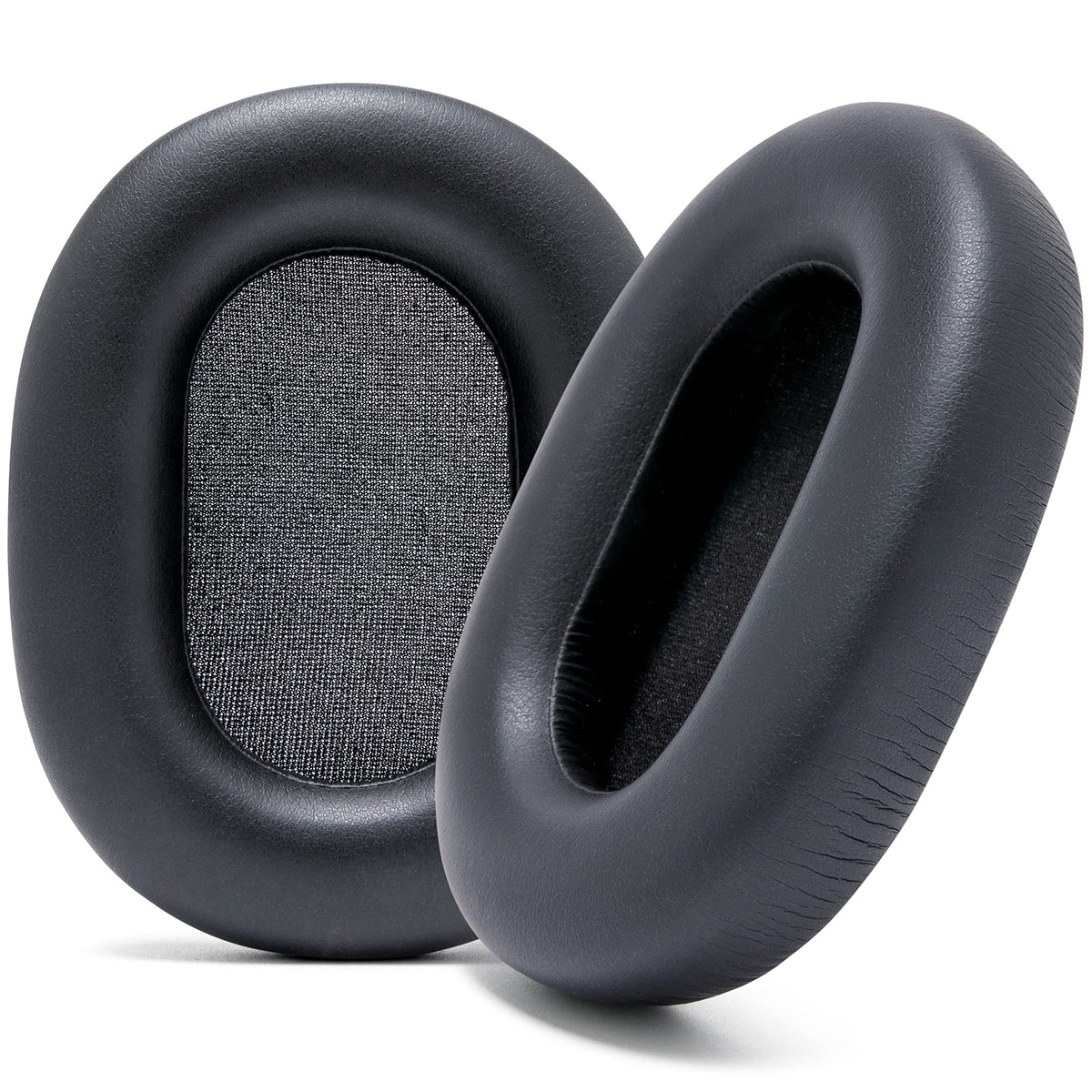 WC PadZ XM5 thick ear pads for Sony XM5 deliver enhanced comfort and fit