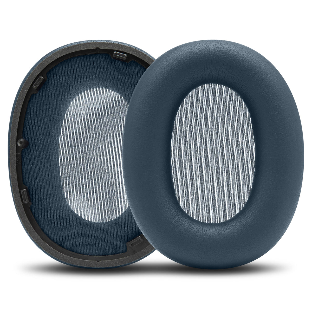 WC PadZ XM6 daily comfort upgrade for extended listening sessions