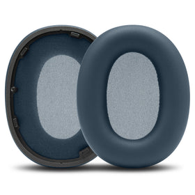 WC PadZ XM6 daily comfort upgrade for extended listening sessions