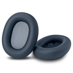 Cross-section of WC PadZ XM6 XL foam showing thickness for improved isolation