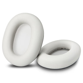 WC foam cross-section showing resilient padding for long-lasting comfort