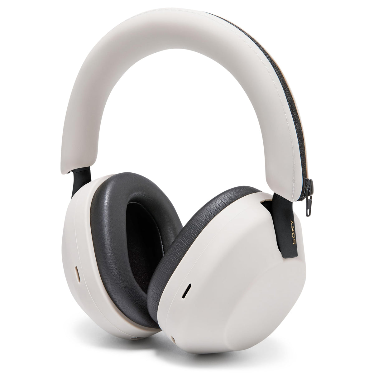 Seamless integration keeps sensors and controls fully usable during workouts or casual listening.