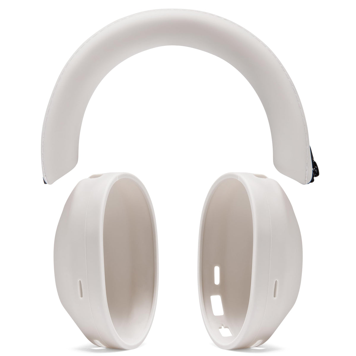 WC ShellZ XM5 bundle offers practical protection without altering the original sound experience.
