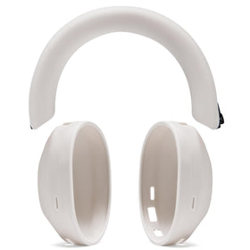 WC ShellZ XM5 bundle offers practical protection without altering the original sound experience.