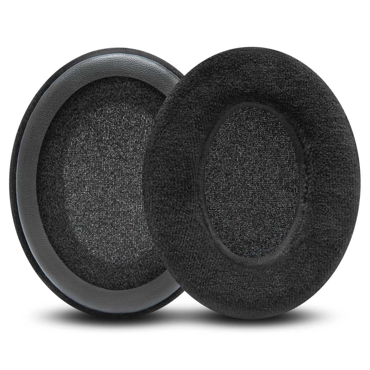 WC StealthZ Arctis Nova packaging highlights premium accessory presentation