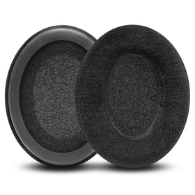 WC StealthZ Arctis Nova packaging highlights premium accessory presentation