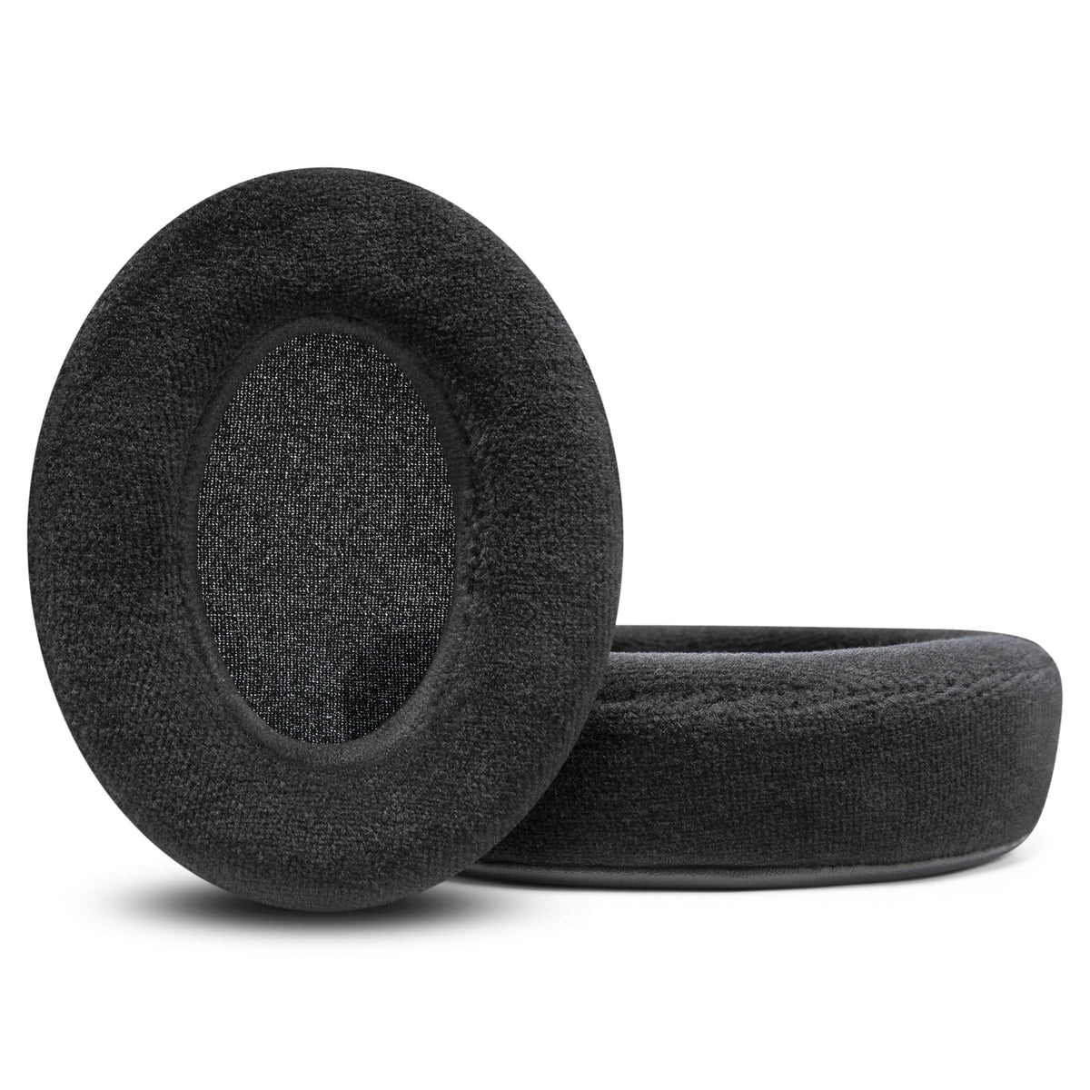 WC StealthZ Arctis Nova soundstage demo highlighting enhanced cues