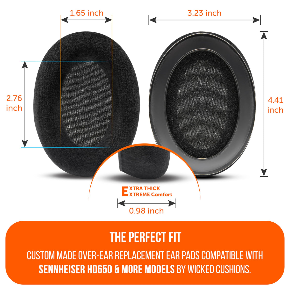 WC StealthZ installation guide preview for quick upgrade.