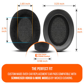 WC StealthZ installation guide preview for quick upgrade.