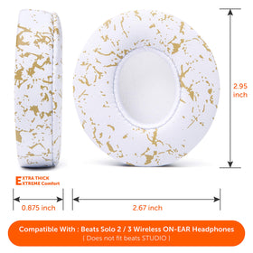 WC stitched seam reinforcement illustrating durability and tear resistance