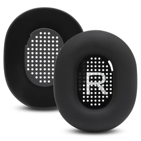 WC SweatZ Ace cover black color provides discreet protection and easy maintenance