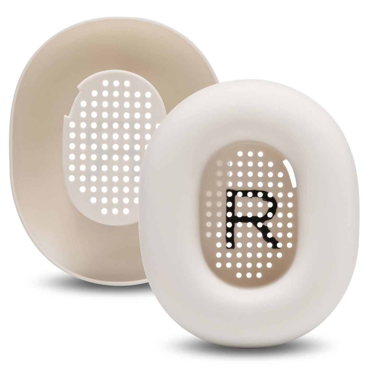 WC SweatZ Ace sweat-resistant design during intense workouts.