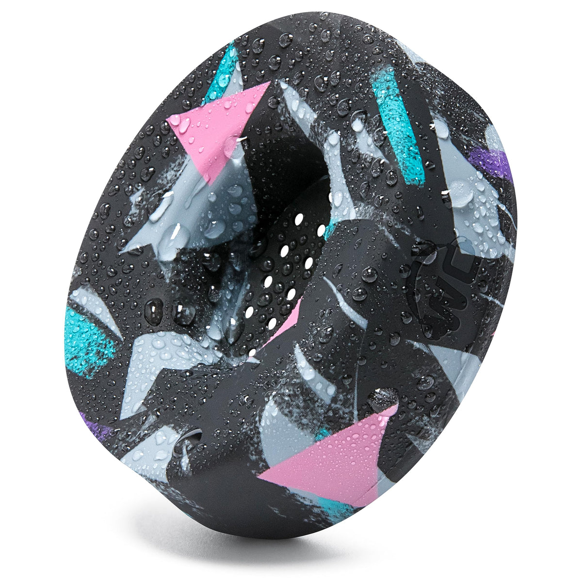WC SweatZ Beats Solo covers ideal for workouts and everyday wear