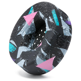 WC SweatZ Beats Solo covers ideal for workouts and everyday wear