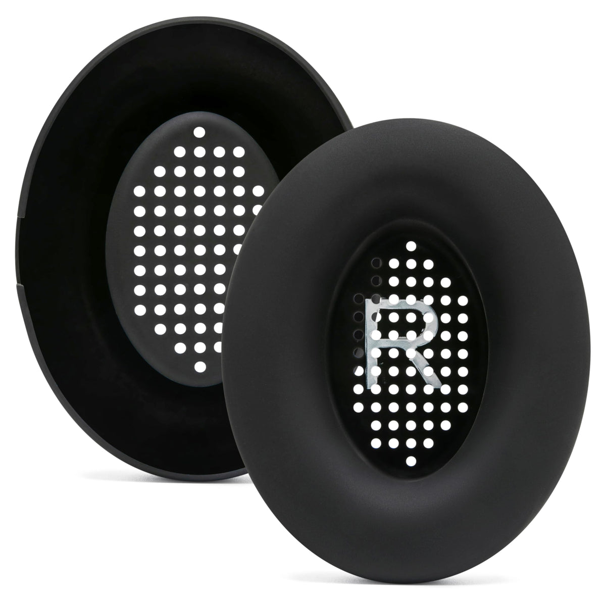 Machine washable WC SweatZ QuietComfort cover ready for after-workout cleaning.