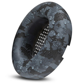 WC SweatZ Momentum 4 cover moisture protection for daily gym use