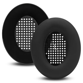Designed for Sennheiser Momentum 4 wireless headphones.