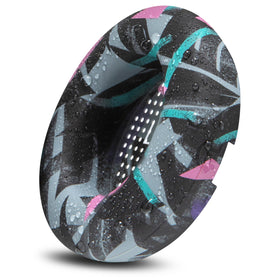 WC SweatZ Momentum 4 is ideal for gym workouts and sweaty sessions