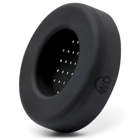 WC SweatZ Studio compact care and maintenance for easy cleaning after use.