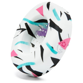 WC SweatZ Studio compatibility with select Skullcandy models shown