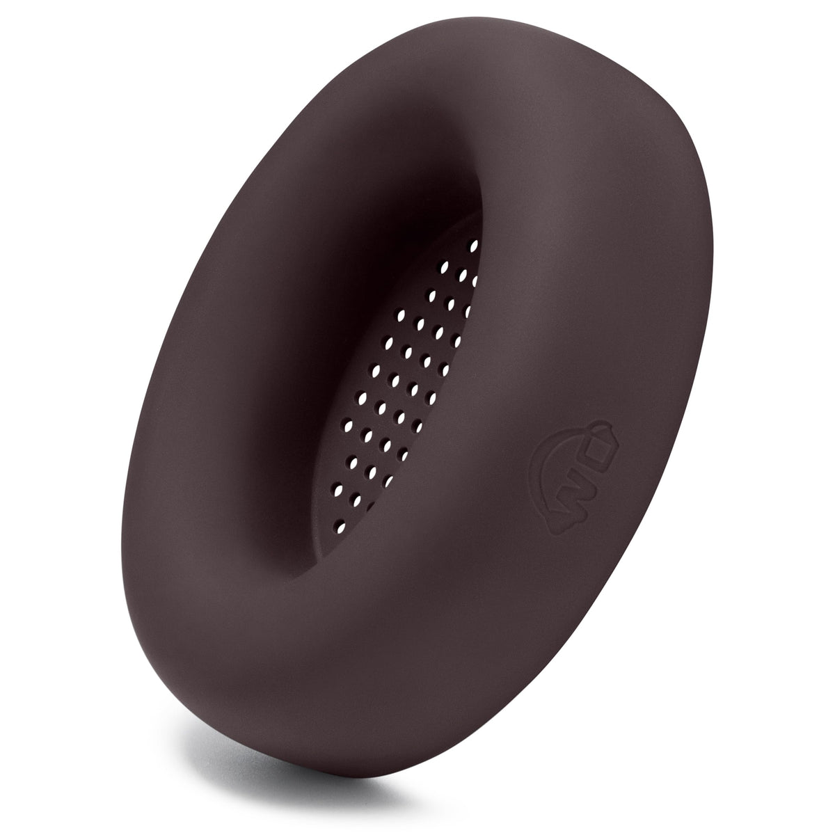 WC SweatZ Studio Pro brown color blends with Beats aesthetic