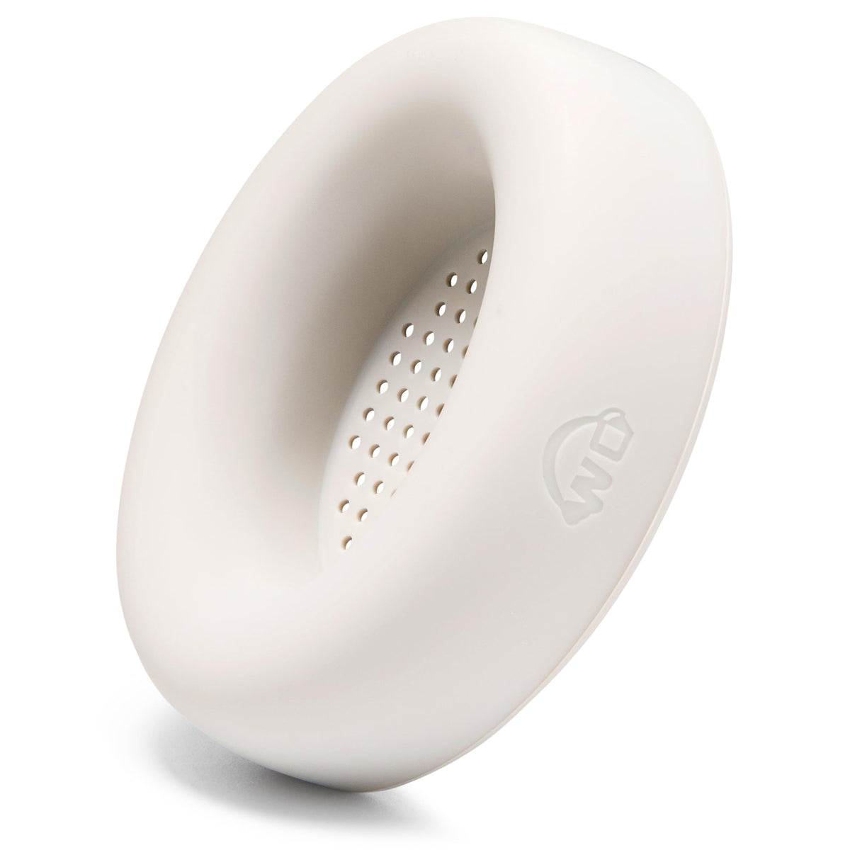 Fits exclusively Beats Studio Pro, ensuring a tailored, secure protective layer.