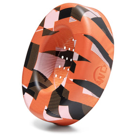 WC SweatZ Studio compatible with select Skullcandy models for versatile use.