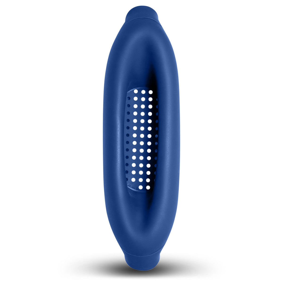 WC SweatZ XM4 compatible with Sony WH-1000XM4 for renewed comfort and protection.