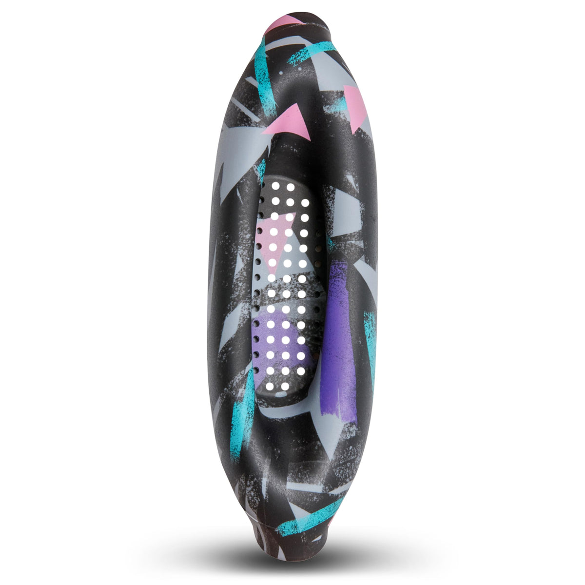 WC SweatZ XM4 designed for Sony WH-1000XM4 full-earpad coverage.