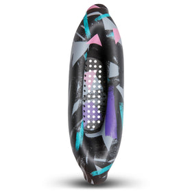WC SweatZ XM4 designed for Sony WH-1000XM4 full-earpad coverage.