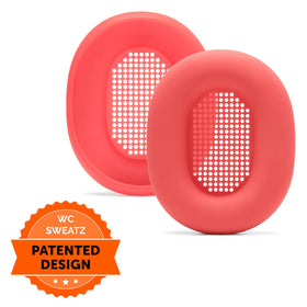 Precise fit WC SweatZ XM5 for Sony WH-1000XM5