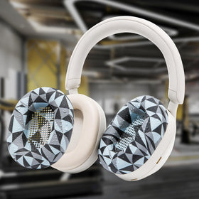 WC SweatZ XM5 protects earpads and drivers from sweat