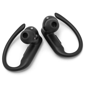 WC TipZ Powerbeats Pro 2 tips maintain charging case compatibility.