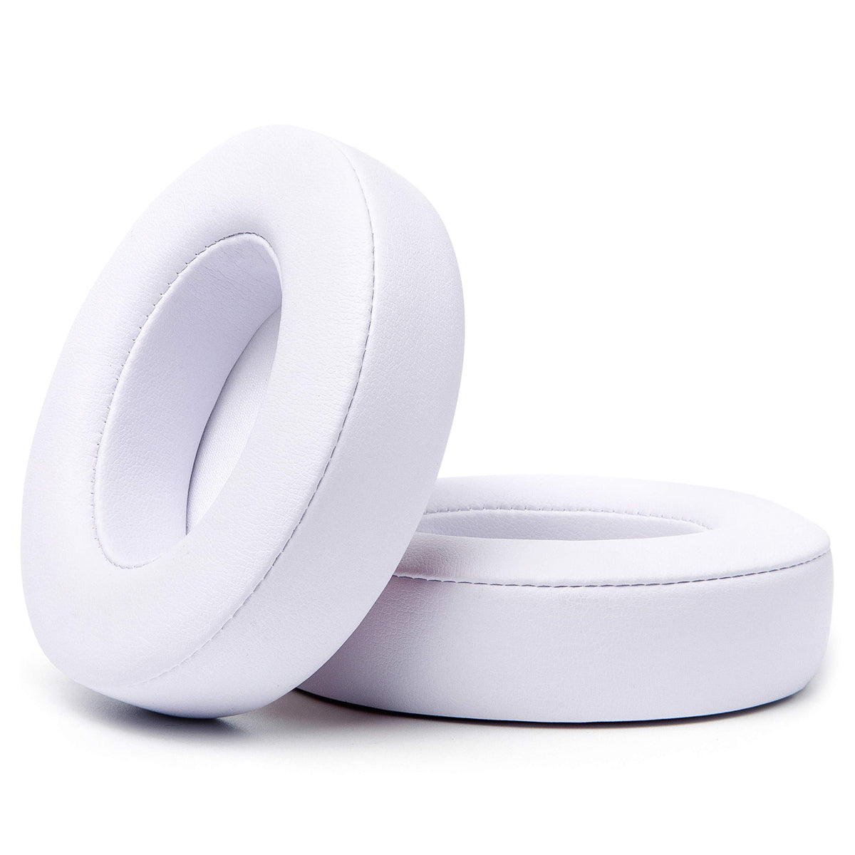WC Wicked Cushions adhesive and installation guide demonstrates tool-free replacement.