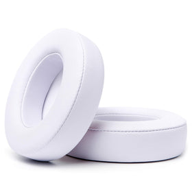 WC Wicked Cushions adhesive and installation guide demonstrates tool-free replacement.