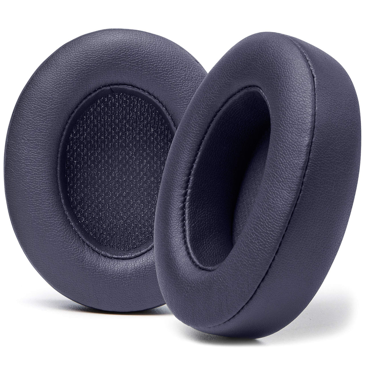 WC Wicked Cushions Beats Studio earpads titanium for enhanced comfort and seal