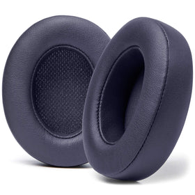WC Wicked Cushions Beats Studio earpads titanium for enhanced comfort and seal