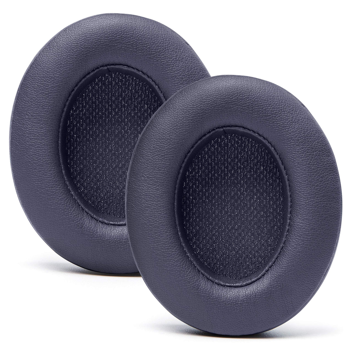 Not compatible with Beats Solo Pro or Solo models