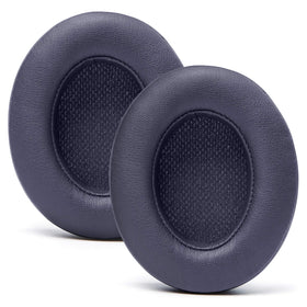 Not compatible with Beats Solo Pro or Solo models