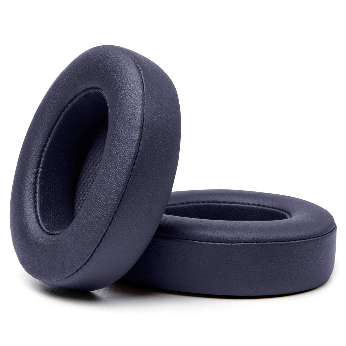 Noise isolation helps focus on music with Beats Studio