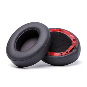 Compatible with Beats Studio 2 and Studio 3 Wireless and Wired
